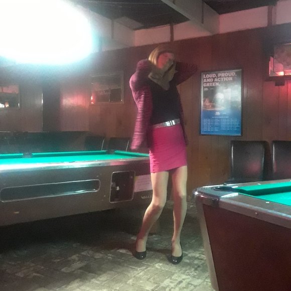 Charm - Picture 7 of 7